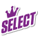 package-icon