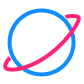 astro-icon