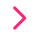 astro-arrow